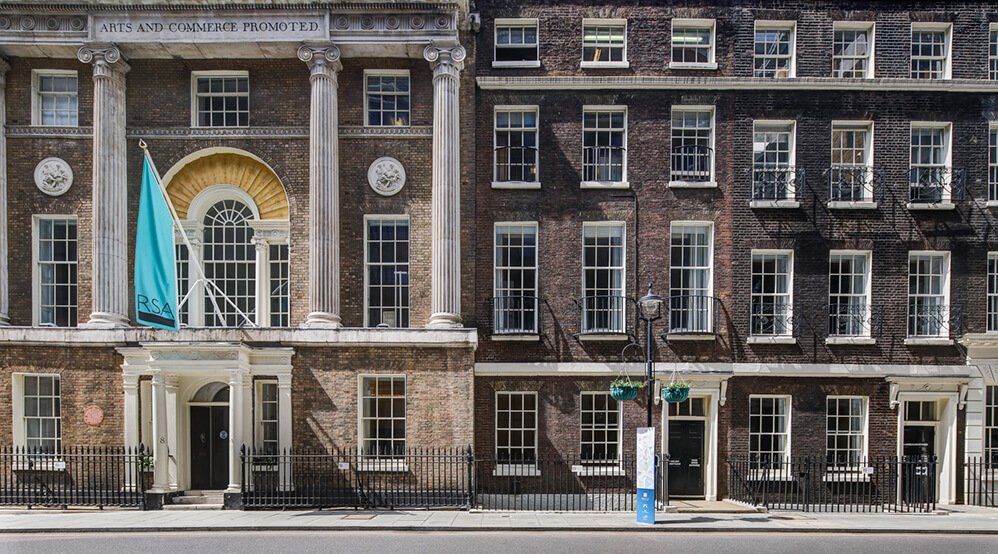 RSA employees push for historic trade union recognition agreement with